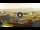 Webcam in Forte dei Marmi, 5.3 km entfernt