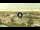 Webcam in Forte dei Marmi, 13 km entfernt
