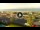 Webcam in Forte dei Marmi, 0.4 mi away