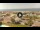 Webcam in Forte dei Marmi, 0.2 mi away