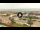 Webcam in Forte dei Marmi, 5 mi away