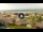 Webcam in Forte dei Marmi, 1.1 km