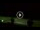 Webcam in Forte dei Marmi, 2.1 mi away