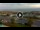 Webcam in Forte dei Marmi, 11.2 km entfernt