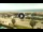 Webcam in Forte dei Marmi, 9.3 km entfernt