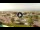 Webcam in Forte dei Marmi, 5 mi away