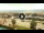 Webcam in Forte dei Marmi, 3.6 mi away