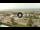 Webcam in Forte dei Marmi, 5 mi away