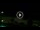 Webcam in Forte dei Marmi, 0.4 mi away