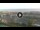 Webcam in Forte dei Marmi, 6.9 km entfernt