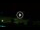 Webcam in Forte dei Marmi, 1.1 km entfernt