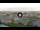 Webcam in Forte dei Marmi, 5 mi away