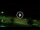 Webcam in Forte dei Marmi, 3.2 mi away