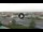 Webcam in Forte dei Marmi, 0.4 mi away