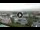 Webcam in Forte dei Marmi, 1.1 km entfernt