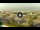 Webcam in Forte dei Marmi, 6.6 km