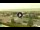 Webcam in Forte dei Marmi, 1.1 km entfernt