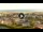 Webcam in Forte dei Marmi, 11.2 km entfernt