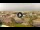 Webcam in Forte dei Marmi, 2.7 km