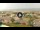 Webcam in Forte dei Marmi, 8.1 km