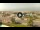 Webcam in Forte dei Marmi, 2.7 km