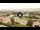 Webcam in Forte dei Marmi, 1.2 mi away
