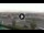 Webcam in Forte dei Marmi, 4.4 mi away