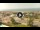 Webcam in Forte dei Marmi, 13 km