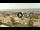 Webcam in Forte dei Marmi, 11.5 km