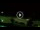 Webcam in Forte dei Marmi, 1.1 km
