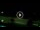 Webcam in Forte dei Marmi, 0.6 km