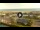 Webcam in Forte dei Marmi, 1.1 km