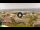 Webcam in Forte dei Marmi, 5.3 km