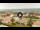 Webcam in Forte dei Marmi, 1.1 km