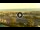 Webcam in Forte dei Marmi, 6.9 km