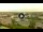 Webcam in Forte dei Marmi, 3.3 km entfernt
