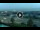 Webcam in Forte dei Marmi, 11.2 km