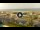 Webcam in Forte dei Marmi, 0.4 mi away