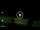 Webcam in Forte dei Marmi, 6.9 km