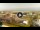 Webcam in Forte dei Marmi, 0.6 km
