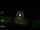 Webcam in Forte dei Marmi, 0.6 km