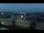 Webcam in Forte dei Marmi, 0.6 km
