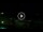 Webcam in Forte dei Marmi, 11.2 km