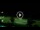 Webcam in Forte dei Marmi, 3.2 mi away