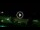 Webcam in Forte dei Marmi, 11.2 km