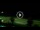 Webcam in Forte dei Marmi, 0.5 mi away