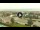 Webcam in Forte dei Marmi, 5 mi away