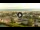 Webcam in Forte dei Marmi, 0.6 mi away