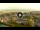 Webcam in Forte dei Marmi, 1.6 km