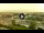 Webcam in Forte dei Marmi, 1.6 km